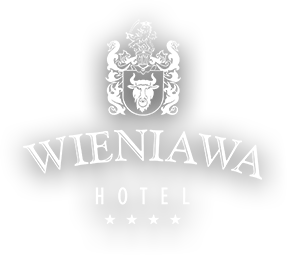 Hotel Logo